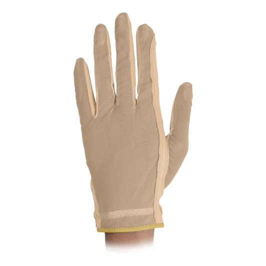 Lady Classic Solar Glove