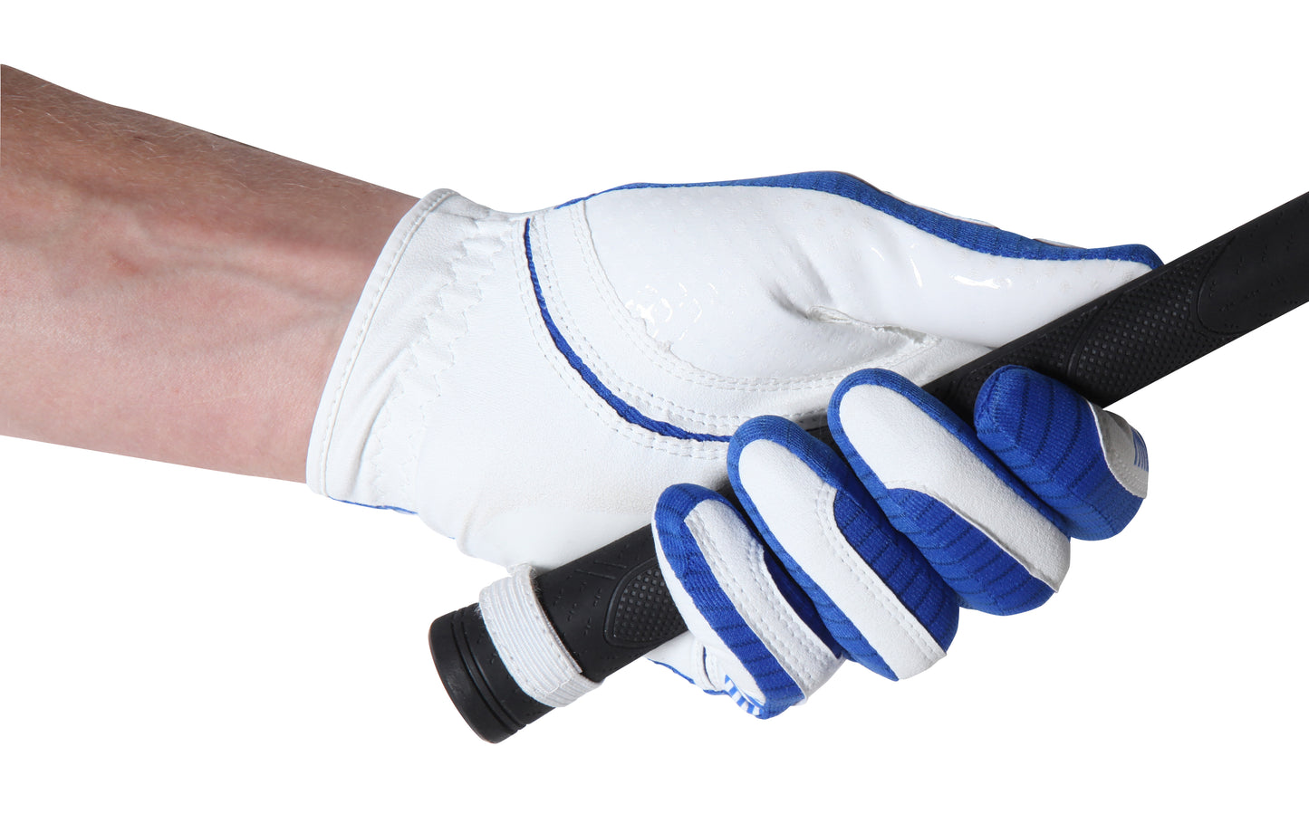 Copper Tech Plus Training Golf Glove 3-Pack