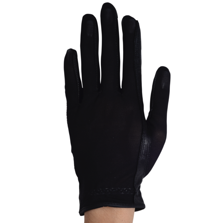 Lady Classic Solar Glove