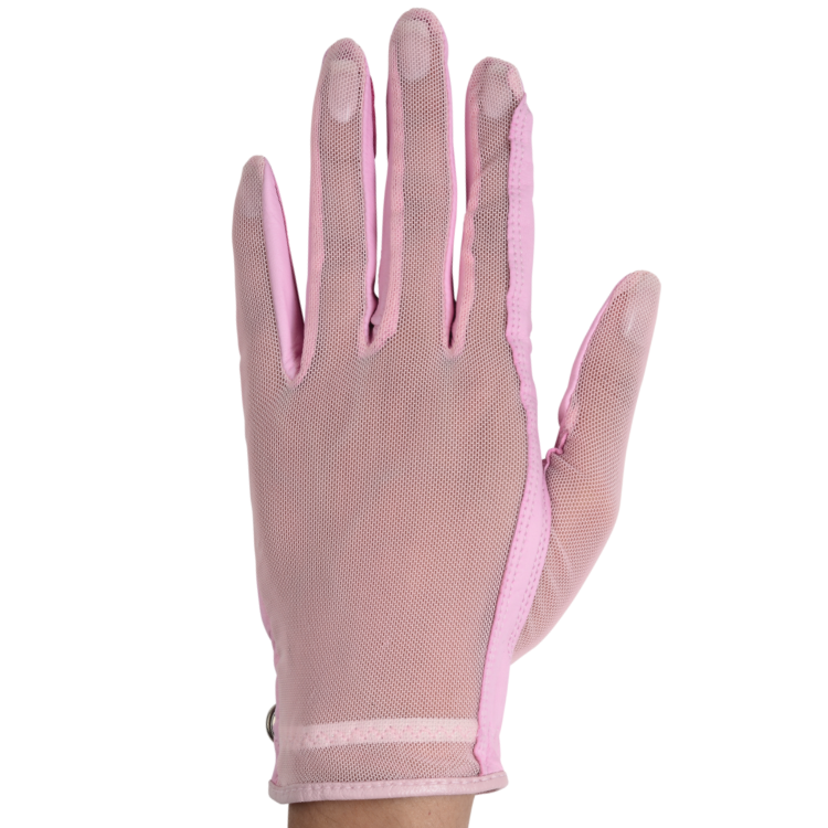 Lady Classic Solar Glove