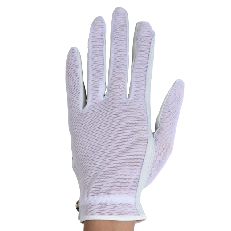 Lady Classic Solar Glove