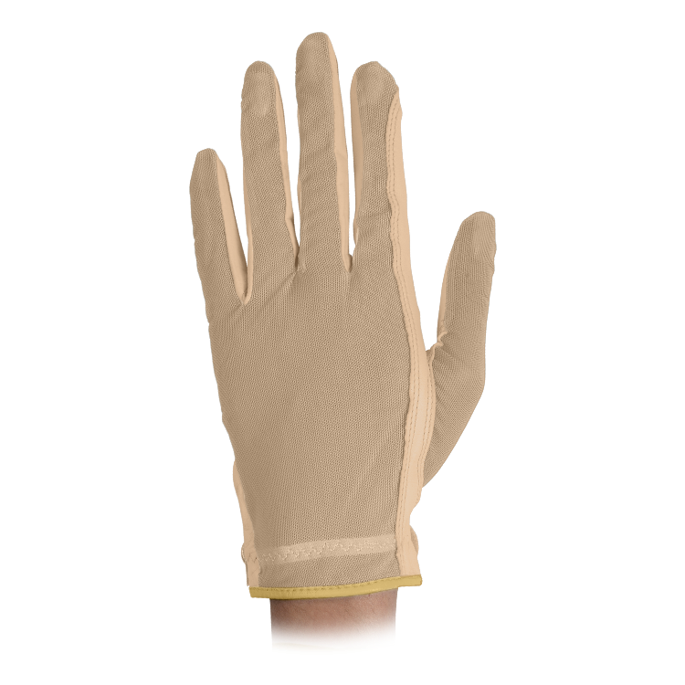 Lady Classic Solar Glove