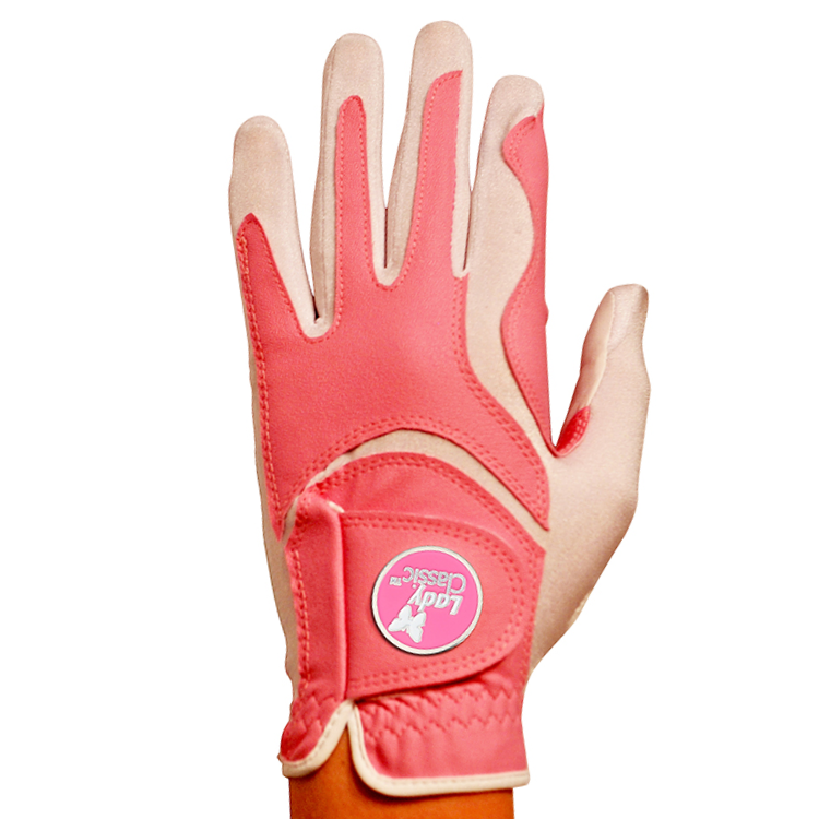 Formfit gloves deals